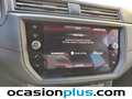 SEAT Arona 1.0 TSI Ecomotive S&S FR DSG7 115 Azul - thumbnail 9