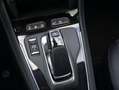 Opel Grandland X 1.6 Turbo Hybrid Business Edition Rood - thumbnail 28