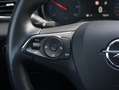 Opel Grandland X 1.6 Turbo Hybrid Business Edition Rood - thumbnail 16