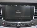 Opel Grandland X 1.6 Turbo Hybrid Business Edition Rood - thumbnail 23