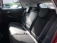 Opel Grandland X 1.6 Turbo Hybrid Business Edition Rood - thumbnail 35