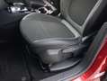 Opel Grandland X 1.6 Turbo Hybrid Business Edition Rood - thumbnail 9