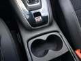 Opel Grandland X 1.6 Turbo Hybrid Business Edition Rood - thumbnail 29