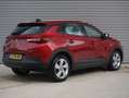 Opel Grandland X 1.6 Turbo Hybrid Business Edition Rood - thumbnail 2