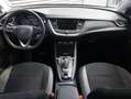 Opel Grandland X 1.6 Turbo Hybrid Business Edition Rood - thumbnail 8
