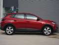 Opel Grandland X 1.6 Turbo Hybrid Business Edition Rood - thumbnail 6