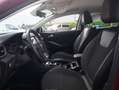 Opel Grandland X 1.6 Turbo Hybrid Business Edition Rood - thumbnail 11