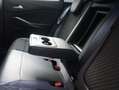 Opel Grandland X 1.6 Turbo Hybrid Business Edition Rood - thumbnail 36