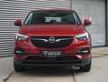 Opel Grandland X 1.6 Turbo Hybrid Business Edition Rood - thumbnail 3