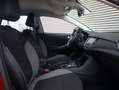 Opel Grandland X 1.6 Turbo Hybrid Business Edition Rood - thumbnail 32