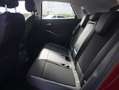 Opel Grandland X 1.6 Turbo Hybrid Business Edition Rood - thumbnail 34
