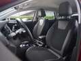 Opel Grandland X 1.6 Turbo Hybrid Business Edition Rood - thumbnail 10