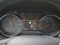 Opel Grandland X 1.6 Turbo Hybrid Business Edition Rood - thumbnail 17