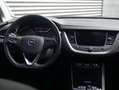 Opel Grandland X 1.6 Turbo Hybrid Business Edition Rood - thumbnail 12