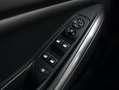 Opel Grandland X 1.6 Turbo Hybrid Business Edition Rood - thumbnail 13