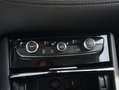 Opel Grandland X 1.6 Turbo Hybrid Business Edition Rood - thumbnail 27