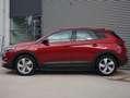 Opel Grandland X 1.6 Turbo Hybrid Business Edition Rood - thumbnail 5