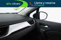 Renault Captur TCe Techno 67kW Azul - thumbnail 32