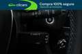 Renault Captur TCe Techno 67kW Azul - thumbnail 22