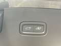 Volvo EX90 EX90 Twin Motor AWD Ultra | Massagefunctie | Pilot Gris - thumbnail 20