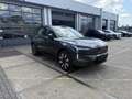 Volvo EX90 EX90 Twin Motor AWD Ultra | Massagefunctie | Pilot Gris - thumbnail 7