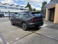 Volvo EX90 EX90 Twin Motor AWD Ultra | Massagefunctie | Pilot Gris - thumbnail 3