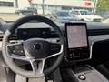 Volvo EX90 EX90 Twin Motor AWD Ultra | Massagefunctie | Pilot Gris - thumbnail 9