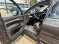 Volvo EX90 EX90 Twin Motor AWD Ultra | Massagefunctie | Pilot Gris - thumbnail 8