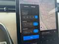 Volvo EX90 EX90 Twin Motor AWD Ultra | Massagefunctie | Pilot Gris - thumbnail 13