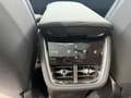Volvo EX90 EX90 Twin Motor AWD Ultra | Massagefunctie | Pilot Gris - thumbnail 15