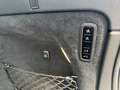 Volvo EX90 EX90 Twin Motor AWD Ultra | Massagefunctie | Pilot Gris - thumbnail 19