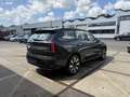 Volvo EX90 EX90 Twin Motor AWD Ultra | Massagefunctie | Pilot Gris - thumbnail 5