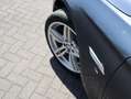 BMW 520 5-serie 520i M Sport Edition High Executive | Memo Grijs - thumbnail 12