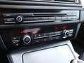 BMW 520 5-serie 520i M Sport Edition High Executive | Memo Grijs - thumbnail 28