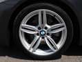 BMW 520 5-serie 520i M Sport Edition High Executive | Memo Grijs - thumbnail 7