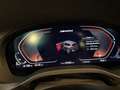 BMW X3 M M40D TVA PANO HEAD UP SOUND LASER SIEGES SPORT Gris - thumbnail 19