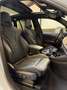 BMW X3 M M40D TVA PANO HEAD UP SOUND LASER SIEGES SPORT Gris - thumbnail 9
