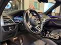 BMW X3 M M40D TVA PANO HEAD UP SOUND LASER SIEGES SPORT Gris - thumbnail 15