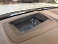 BMW X3 M M40D TVA PANO HEAD UP SOUND LASER SIEGES SPORT Gris - thumbnail 20