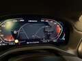 BMW X3 M M40D TVA PANO HEAD UP SOUND LASER SIEGES SPORT Gris - thumbnail 24