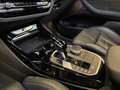 BMW X3 M M40D TVA PANO HEAD UP SOUND LASER SIEGES SPORT Gris - thumbnail 18