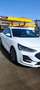 Ford Focus 1.0 Ecoboost ST-Line 125 Blanco - thumbnail 6