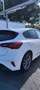Ford Focus 1.0 Ecoboost ST-Line 125 Blanco - thumbnail 7