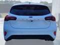 Ford Focus 1.0 Ecoboost ST-Line 125 Blanco - thumbnail 3