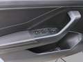 Volkswagen T-Roc 2.0 TDI DSG GOAL AHK KAMERA PDC NAVI Silber - thumbnail 10