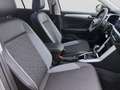 Volkswagen T-Roc 2.0 TDI DSG GOAL AHK KAMERA PDC NAVI Silber - thumbnail 15