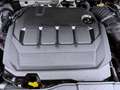 Volkswagen T-Roc 2.0 TDI DSG GOAL AHK KAMERA PDC NAVI Silber - thumbnail 17