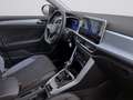 Volkswagen T-Roc 2.0 TDI DSG GOAL AHK KAMERA PDC NAVI Silber - thumbnail 16