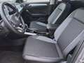 Volkswagen T-Roc 2.0 TDI DSG GOAL AHK KAMERA PDC NAVI Silber - thumbnail 9