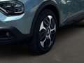 Citroen C4 PureTech 130 Stop&Start FEEL - thumbnail 6